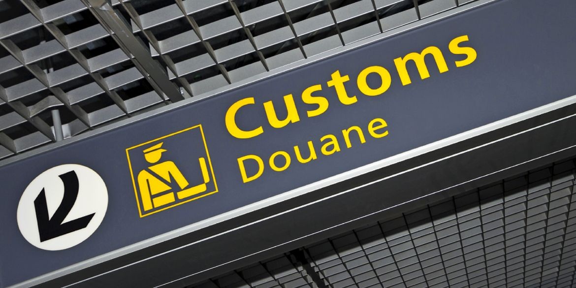 customs