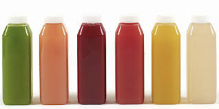juice1