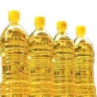 oil 2