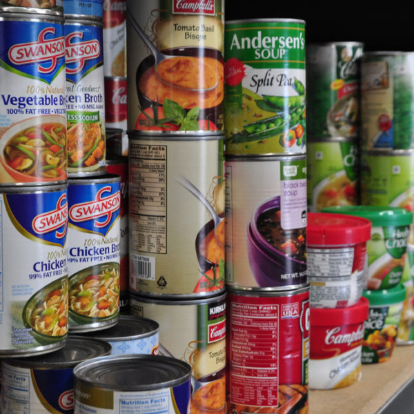 pantry 600x600