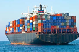 ship