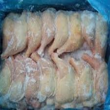images (8)