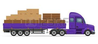 lorry3