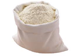 wheat flour 2