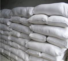 wheat flour 3