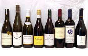 wine3