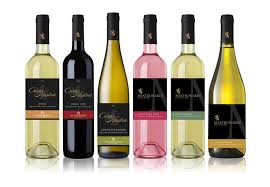 wine4
